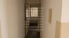 Foto 11 de Casa com 3 Quartos para alugar, 117m² em Ponte Preta, Campinas