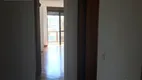 Foto 33 de Apartamento com 4 Quartos à venda, 267m² em Vila Madalena, São Paulo