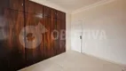Foto 28 de Casa com 4 Quartos para alugar, 482m² em Lidice, Uberlândia