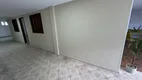 Foto 7 de Casa com 3 Quartos à venda, 120m² em Santos Dumont, Vila Velha