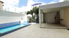 Foto 14 de Apartamento com 2 Quartos para alugar, 61m² em Icarai, Caucaia