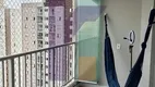Foto 12 de Apartamento com 1 Quarto à venda, 36m² em Móoca, São Paulo