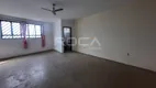 Foto 2 de Sala Comercial para alugar, 51m² em Vila Marcelino, São Carlos