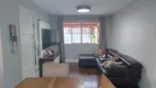 Foto 2 de Sobrado com 3 Quartos à venda, 155m² em Jardim Ester, São Paulo