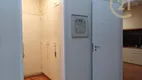 Foto 33 de Apartamento com 3 Quartos à venda, 300m² em Higienópolis, São Paulo