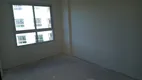 Foto 18 de Apartamento com 3 Quartos à venda, 142m² em Alphaville I, Salvador