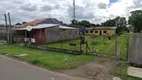 Foto 10 de Lote/Terreno à venda, 3300m² em São José, Esteio
