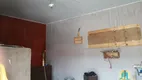 Foto 12 de Casa com 2 Quartos à venda, 122m² em Jardim Audir, Barueri