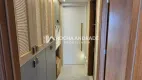 Foto 14 de Apartamento com 2 Quartos à venda, 76m² em Jaguaribe, Salvador