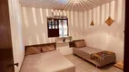 Foto 23 de Casa com 3 Quartos à venda, 120m² em Centro, Passo de Camaragibe