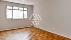 Foto 2 de Apartamento com 1 Quarto para venda ou aluguel, 33m² em Higienópolis, São Paulo