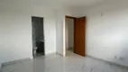 Foto 24 de Apartamento com 4 Quartos à venda, 130m² em Jaraguá, Belo Horizonte