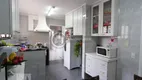 Foto 9 de Apartamento com 4 Quartos à venda, 154m² em Vila Nova Cachoeirinha, São Paulo