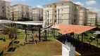 Foto 25 de Apartamento com 2 Quartos para alugar, 52m² em Vila Marieta, Campinas