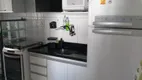 Foto 11 de Apartamento com 2 Quartos à venda, 56m² em Catu de Abrantes Abrantes, Camaçari