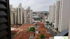 Foto 33 de Apartamento com 4 Quartos à venda, 236m² em Centro, São José do Rio Preto