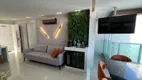 Foto 21 de Apartamento com 3 Quartos à venda, 92m² em Edson Queiroz, Fortaleza