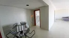 Foto 7 de Apartamento com 3 Quartos à venda, 216m² em Centro, São Leopoldo
