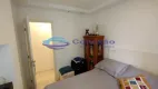 Foto 14 de Apartamento com 2 Quartos à venda, 50m² em Vila Anastácio, São Paulo