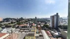 Foto 12 de Apartamento com 2 Quartos à venda, 64m² em Anchieta, São Bernardo do Campo