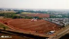 Foto 3 de Lote/Terreno à venda, 300m² em Boa Esperança, Paulínia