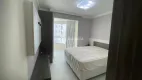 Foto 12 de Apartamento com 3 Quartos para alugar, 135m² em Centro, Balneário Camboriú