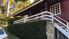Foto 2 de Casa de Condomínio com 3 Quartos à venda, 828m² em Itabirito, Itabirito