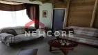 Foto 8 de Casa com 3 Quartos à venda, 150m² em Vila Nova, Imbituba