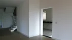 Foto 33 de Casa de Condomínio com 4 Quartos à venda, 169m² em Geriba, Armação dos Búzios