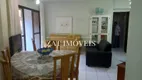 Foto 5 de Apartamento com 2 Quartos à venda, 95m² em Tombo, Guarujá
