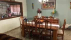 Foto 7 de Sobrado com 3 Quartos à venda, 360m² em Vila Lucia, São Paulo