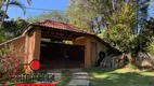 Foto 6 de Lote/Terreno à venda, 1000m² em Jardim Santa Adélia, Boituva