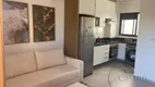Foto 12 de Apartamento com 2 Quartos à venda, 42m² em Móoca, São Paulo