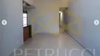 Foto 8 de Casa de Condomínio com 2 Quartos à venda, 138m² em Vila Monte Alegre, Paulínia