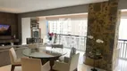 Foto 4 de Apartamento com 3 Quartos à venda, 170m² em Vila Olímpia, São Paulo