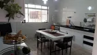 Foto 29 de Imóvel Comercial com 2 Quartos à venda, 204m² em Campestre, Santo André