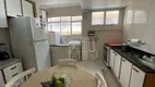Foto 26 de Apartamento com 3 Quartos à venda, 130m² em Ingá, Niterói