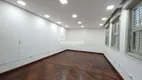 Foto 18 de Apartamento com 4 Quartos para venda ou aluguel, 166m² em Centro, São Leopoldo