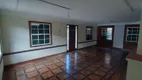 Foto 7 de Imóvel Comercial com 1 Quarto para alugar, 400m² em Valparaiso, Petrópolis