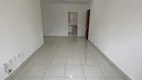 Foto 5 de Apartamento com 3 Quartos à venda, 90m² em Condomínio Itamaraty, Ribeirão Preto