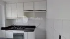 Foto 4 de Apartamento com 2 Quartos à venda, 43m² em Residencial Frei Galvao, São José dos Campos