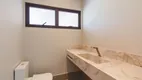 Foto 43 de Casa de Condomínio com 3 Quartos à venda, 377m² em Condominio Santa Clara, Indaiatuba