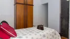 Foto 39 de Casa com 4 Quartos à venda, 575m² em Vila Matias, Santos