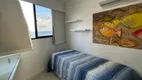 Foto 4 de Apartamento com 2 Quartos à venda, 52m² em Boa Viagem, Recife