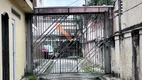 Foto 26 de Casa de Condomínio com 3 Quartos à venda, 140m² em Alto da Mooca, São Paulo