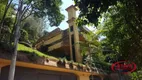 Foto 2 de Casa com 4 Quartos à venda, 2000m² em Centro, Mairiporã