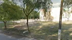 Foto 2 de Lote/Terreno à venda, 300m² em Jardim Niero, Louveira