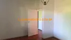 Foto 25 de Sobrado com 4 Quartos à venda, 340m² em Lapa, São Paulo