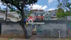 Foto 4 de Lote/Terreno à venda, 10m² em Vila Carmosina, São Paulo