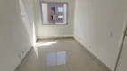 Foto 10 de Apartamento com 2 Quartos à venda, 57m² em Todos os Santos, Rio de Janeiro